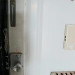 Ｌｕｃｅ（ルーチェ） 画像16