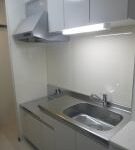 グランドアーク神宮東 画像8