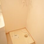 カルム メゾン Ⅱ 202号室 画像10 カルム メゾン Ⅱ 202号室 画像10