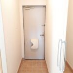 エトワール・フィランテ105号室 画像13 エトワール・フィランテ105号室 画像13