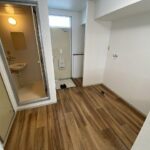 プレジール月見ヶ丘　 画像3