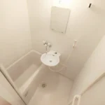 レオパレスサザン 101号室 画像5 レオパレスサザン 101号室 画像5