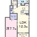 シエルメール Ⅲ 画像1 シエルメール Ⅲ 画像1