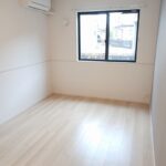 シエルメール Ⅲ 画像5 シエルメール Ⅲ 画像5