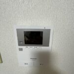 ユーミーハイツ　 画像14