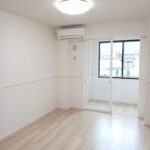 エアリーみとよ　Ⅱ102号室　 画像3