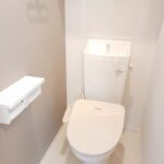 ベル シエルメール Ⅲ 画像8 ベル シエルメール Ⅲ 画像8