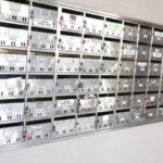 Green　Hills　大塚台　２号棟　 画像22