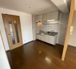 アレグリア　602号室　 画像6