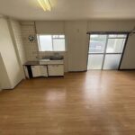 山春ビル霧島　410号室　 画像4