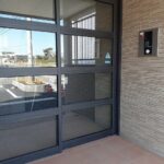 ＬＩＮＯ　402号室　 画像14