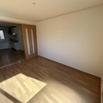 レトアKei　 画像6