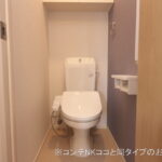 グラシアス　201号室　 画像10