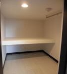 ルオーゴ 画像6