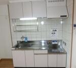 松橋マンション　 画像10