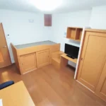 レオパレスサザン 101号室 画像3 レオパレスサザン 101号室 画像3