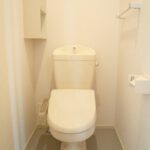 ペルソナ　Ⅰ　 画像8