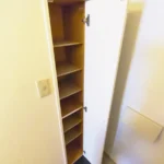 レオパレスSCHIELE 画像8 レオパレスSCHIELE 画像8