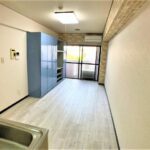 リバータウン原町　209号室 画像4