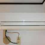 サンコーポくんぱち　 画像11