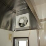 パステルハウスＣ棟　 画像12