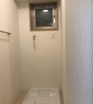 アンシャンテf 画像13