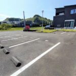 レオパレス源藤　 画像10