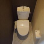 ディアコート・アイKAWARAMACHI I 画像12 ディアコート・アイKAWARAMACHI I 画像12