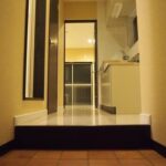 ディアコート・アイKAWARAMACHI I 画像10 ディアコート・アイKAWARAMACHI I 画像10