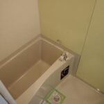 ディアコート・アイKAWARAMACHI I 画像3 ディアコート・アイKAWARAMACHI I 画像3