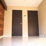 ディアコート・アイKAWARAMACHI I 画像4 ディアコート・アイKAWARAMACHI I 画像4