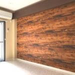 ディアコート・アイKAWARAMACHI I 画像7 ディアコート・アイKAWARAMACHI I 画像7