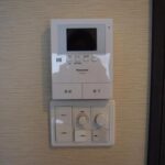 ディアコート・アイKAWARAMACHI I 画像13 ディアコート・アイKAWARAMACHI I 画像13